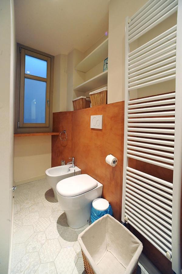 Maison Verazzano By Wonderful Italy *