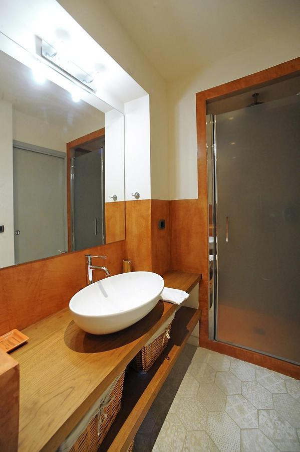 Maison Verazzano By Wonderful Italy * Turyn