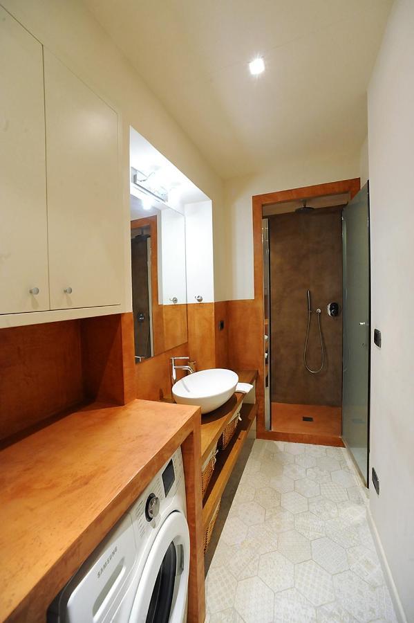 Maison Verazzano By Wonderful Italy *
