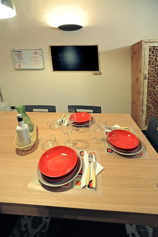 Apartament Maison Verazzano By Wonderful Italy