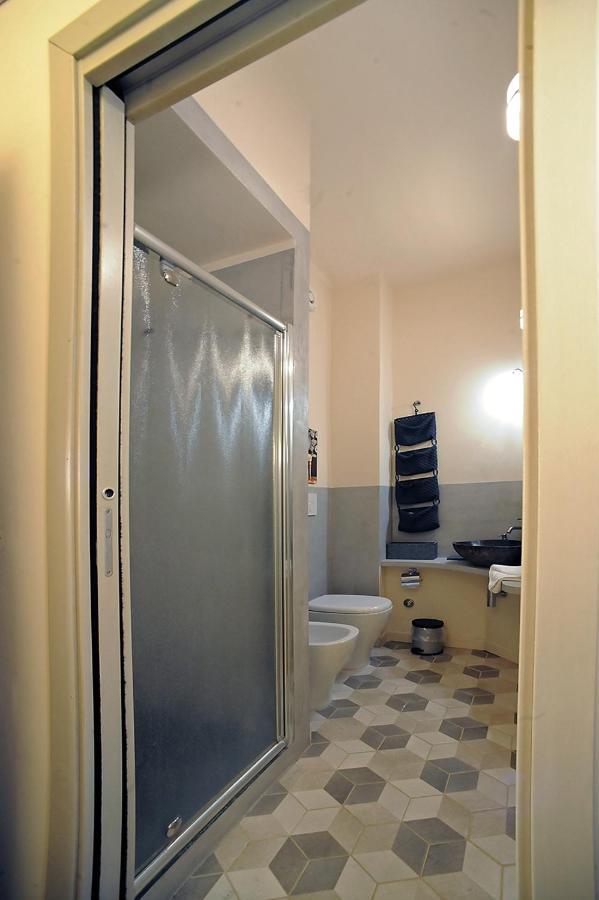 Maison Verazzano By Wonderful Italy Apartament Turyn