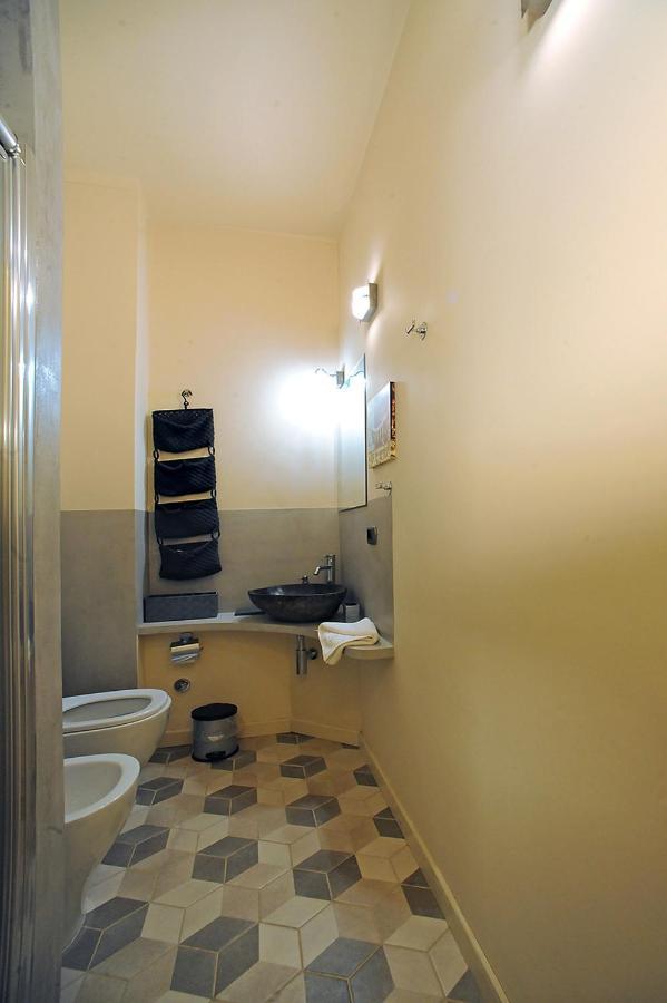Apartament Maison Verazzano By Wonderful Italy *